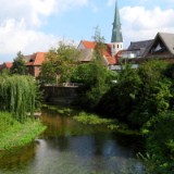 2008F 139 Werse und Albersloh